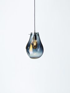 suspension