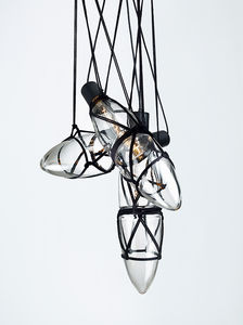 suspension