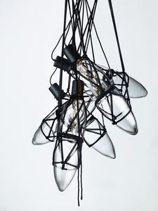 suspension