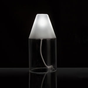 lampe de table 1