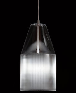 suspension 1