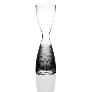 vase contemporain 1