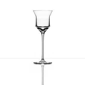 verre à vin 1