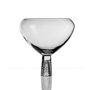 vase contemporain 1