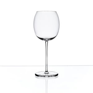 verre à vin 1