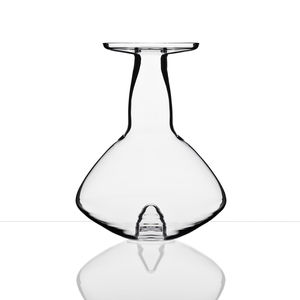vase contemporain 1