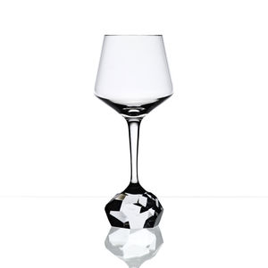 verre à vin