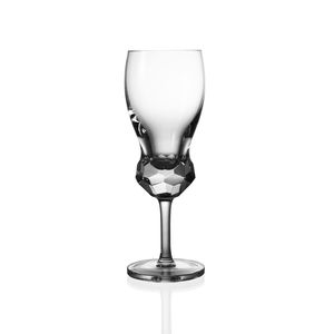 verre à vin 1