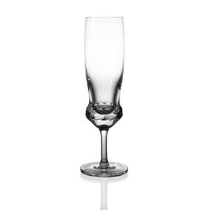 flûte à champagne professionnelle 1