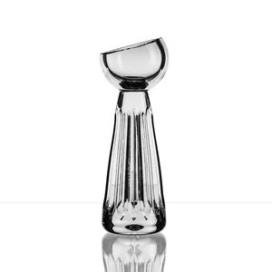 vase contemporain 1