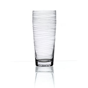vase contemporain 1