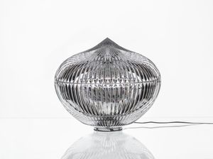 lampe de table