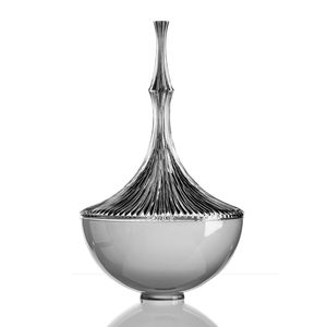 lampe de table 1