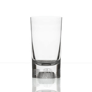 vase contemporain 1