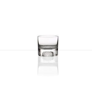 verre à usage domestique 1