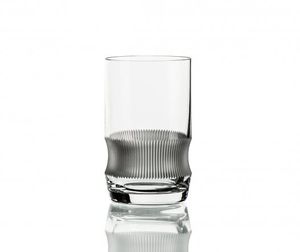 verre à usage domestique 1