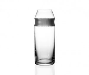 carafe professionnelle 1