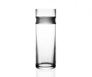 vase contemporain 1
