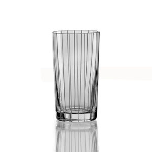 verre à usage domestique 1