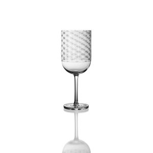 verre à vin 1