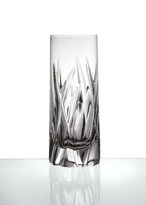 verre à usage domestique 1
