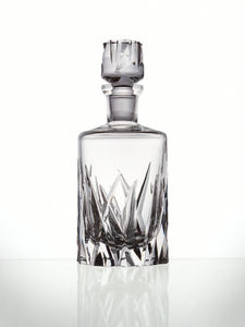 bouteille 1