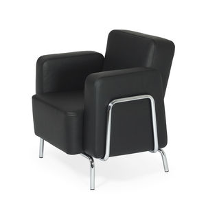 fauteuil contemporain