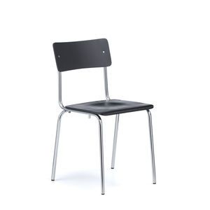 chaise de conférence contemporaine