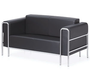 canapé contemporain