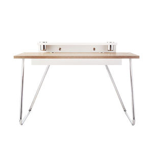 bureau contemporain