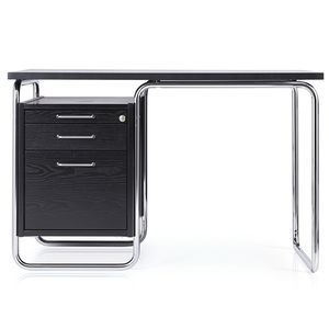 bureau design Bauhaus