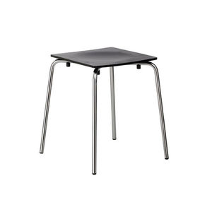 tabouret contemporain