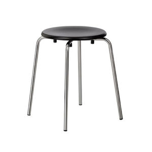 tabouret contemporain