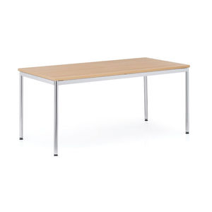 table de réunion contemporaine