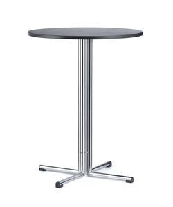 table bistrot contemporaine