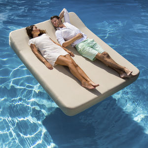 bain de soleil contemporain