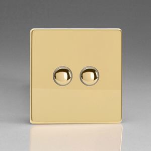 télérupteur électromécanique 1