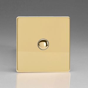 télérupteur électromécanique 1