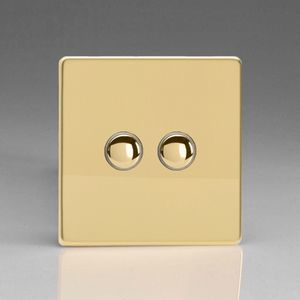 interrupteur bouton poussoir 1