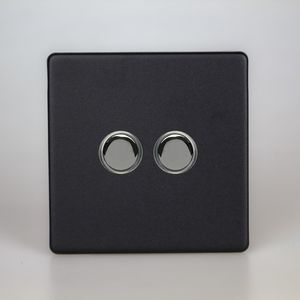 télérupteur électromécanique 1