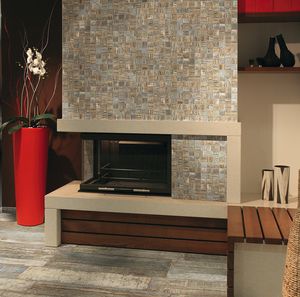 carrelage en grès cérame 1