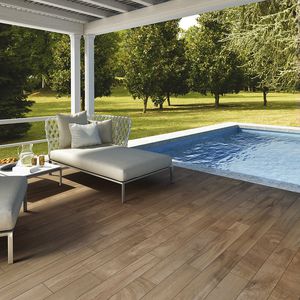 carrelage en grès cérame 1