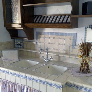 carrelage de salle de bain / de cuisine / mural / en céramique