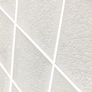 carrelages d'intérieur