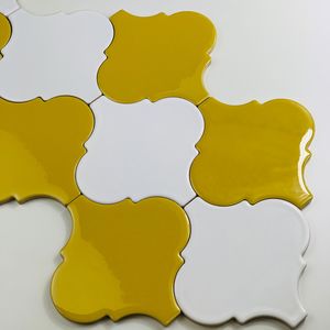 carrelage en céramique 1