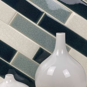 carrelage en céramique