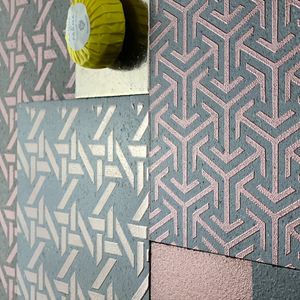 carrelages d'intérieur