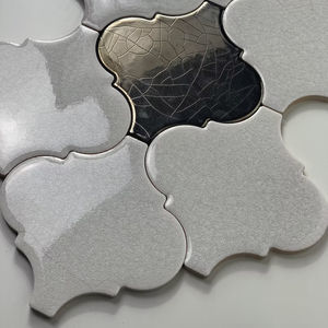 carrelage en céramique 1