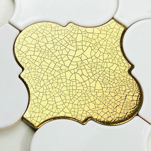 carrelages en céramique