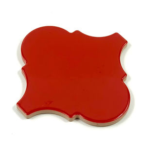 carrelage en céramique 1